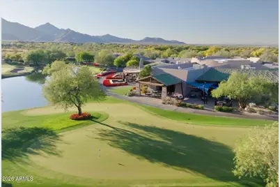 20802 N Grayhawk Drive #1016, Scottsdale, AZ 85255 - Photo 42