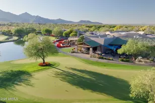 20802 N Grayhawk Dr, Scottsdale, AZ 85255 - Photo 42