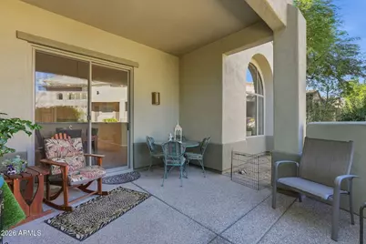 20802 N Grayhawk Drive #1016, Scottsdale, AZ 85255 - Photo 34