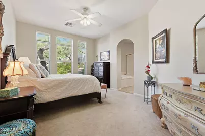 20802 N Grayhawk Drive #1016, Scottsdale, AZ 85255 - Photo 4