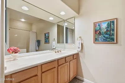 20802 N Grayhawk Drive #1016, Scottsdale, AZ 85255 - Photo 22