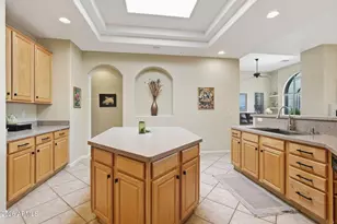 20802 N Grayhawk Dr, Scottsdale, AZ 85255 - Photo 16