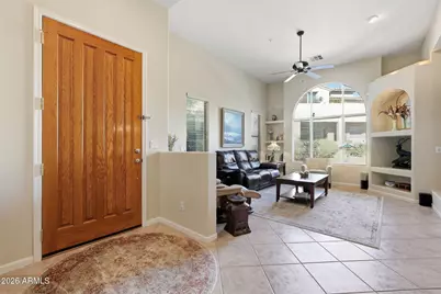 20802 N Grayhawk Drive #1016, Scottsdale, AZ 85255 - Photo 8