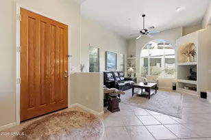 20802 N Grayhawk Dr, Scottsdale, AZ 85255 - Photo 8