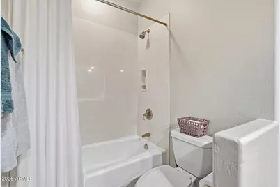 20802 N Grayhawk Drive #1016, Scottsdale, AZ 85255 - Photo 30