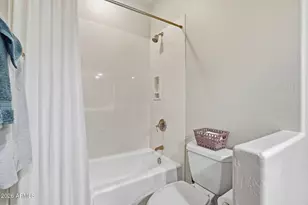 20802 N Grayhawk Dr, Scottsdale, AZ 85255 - Photo 30