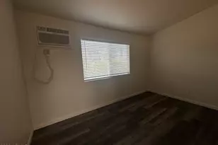 1200 Lanny Ave, Clarkdale, AZ 86324 - Photo 4