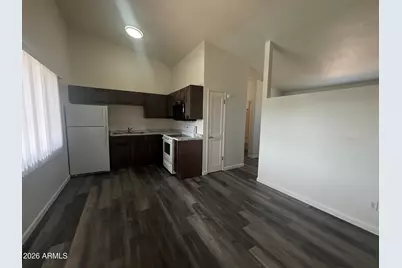 1200 Lanny Avenue #37, Clarkdale, AZ 86324 - Photo 2