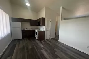 1200 Lanny Ave, Clarkdale, AZ 86324 - Photo 2