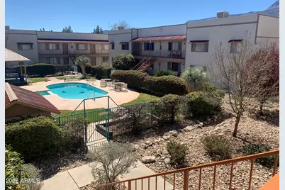 1200 Lanny Avenue #37, Clarkdale, AZ 86324 - Photo 8