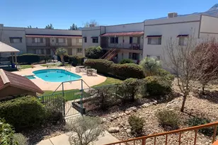 1200 Lanny Ave, Clarkdale, AZ 86324 - Photo 8