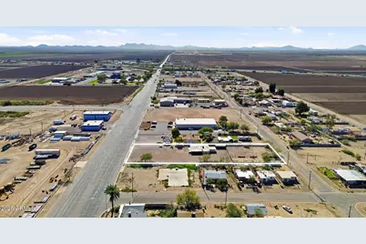 406 S Sunshine Boulevard #1, Eloy, AZ 85131 - Photo 8
