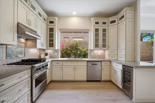 6979 E Mighty Saguaro Way, Scottsdale, AZ 85266 - Photo 8