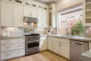6979 E Mighty Saguaro Way, Scottsdale, AZ 85266 - Photo 10