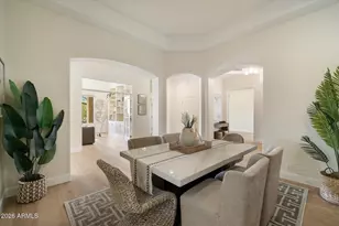6979 E Mighty Saguaro Way, Scottsdale, AZ 85266 - Photo 12