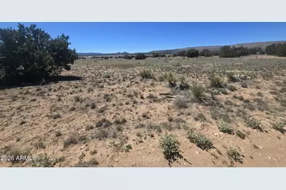 53308 N Biltmore Drive #448, Seligman, AZ 86337 - Photo 2