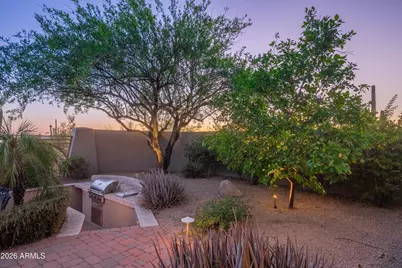 7941 E Windwood Lane, Scottsdale, AZ 85255 - Photo 58