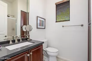 7941 E Windwood Ln, Scottsdale, AZ 85255 - Photo 38
