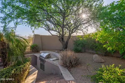 7941 E Windwood Lane, Scottsdale, AZ 85255 - Photo 44