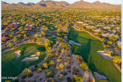 7941 E Windwood Lane, Scottsdale, AZ 85255 - Photo 68