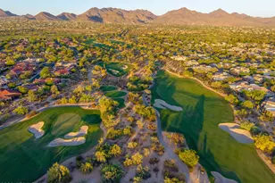7941 E Windwood Ln, Scottsdale, AZ 85255 - Photo 68