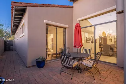 7941 E Windwood Lane, Scottsdale, AZ 85255 - Photo 60
