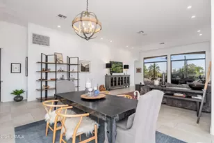 7941 E Windwood Ln, Scottsdale, AZ 85255 - Photo 12