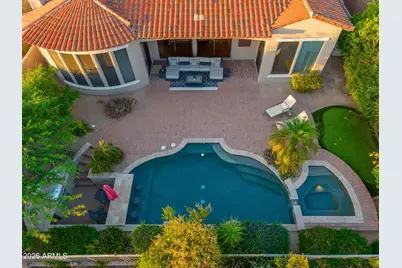 7941 E Windwood Lane, Scottsdale, AZ 85255 - Photo 2