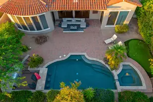 7941 E Windwood Ln, Scottsdale, AZ 85255 - Photo 2