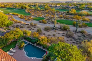 7941 E Windwood Ln, Scottsdale, AZ 85255 - Photo 1