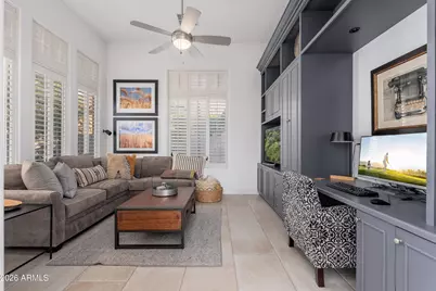 7941 E Windwood Lane, Scottsdale, AZ 85255 - Photo 10