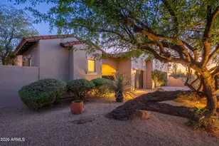 7941 E Windwood Ln, Scottsdale, AZ 85255 - Photo 50