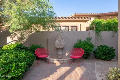7941 E Windwood Lane, Scottsdale, AZ 85255 - Photo 34