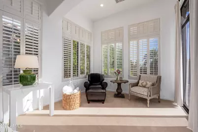 7941 E Windwood Lane, Scottsdale, AZ 85255 - Photo 22