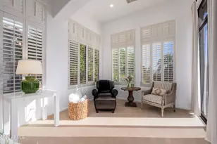 7941 E Windwood Ln, Scottsdale, AZ 85255 - Photo 22
