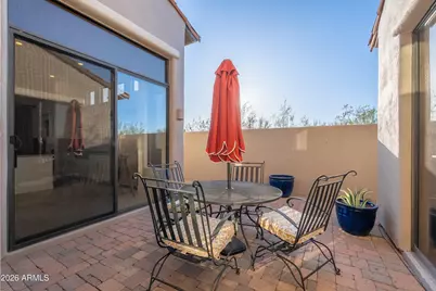 7941 E Windwood Lane, Scottsdale, AZ 85255 - Photo 48