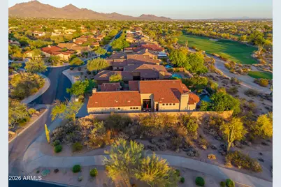 7941 E Windwood Lane, Scottsdale, AZ 85255 - Photo 62