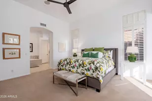 7941 E Windwood Ln, Scottsdale, AZ 85255 - Photo 20