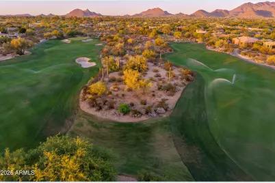 7941 E Windwood Lane, Scottsdale, AZ 85255 - Photo 70
