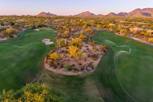 7941 E Windwood Ln, Scottsdale, AZ 85255 - Photo 70