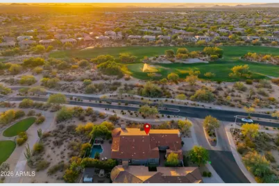 7941 E Windwood Lane, Scottsdale, AZ 85255 - Photo 64