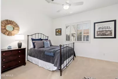 7941 E Windwood Lane, Scottsdale, AZ 85255 - Photo 26