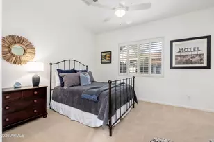7941 E Windwood Ln, Scottsdale, AZ 85255 - Photo 26