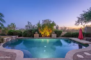 7941 E Windwood Ln, Scottsdale, AZ 85255 - Photo 56