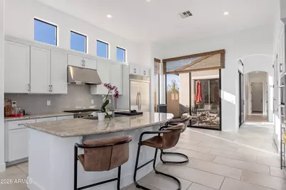 7941 E Windwood Lane, Scottsdale, AZ 85255 - Photo 16