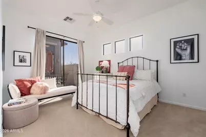 7941 E Windwood Lane, Scottsdale, AZ 85255 - Photo 28
