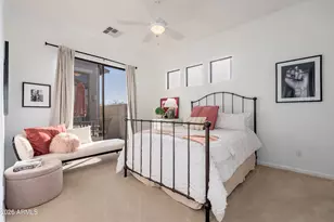 7941 E Windwood Ln, Scottsdale, AZ 85255 - Photo 28