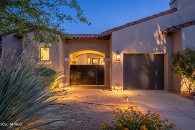 7941 E Windwood Lane, Scottsdale, AZ 85255 - Photo 6