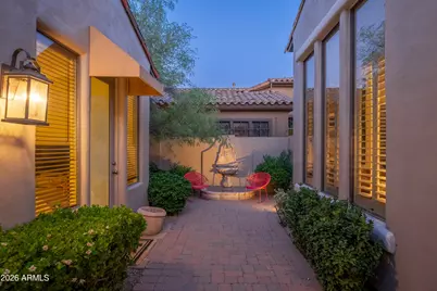 7941 E Windwood Lane, Scottsdale, AZ 85255 - Photo 8