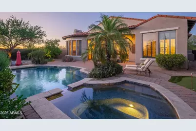 7941 E Windwood Lane, Scottsdale, AZ 85255 - Photo 4